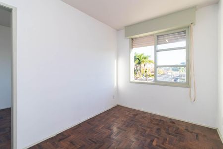 Apartamento para alugar com 1 quarto, 36m² em Ipanema, Porto Alegre