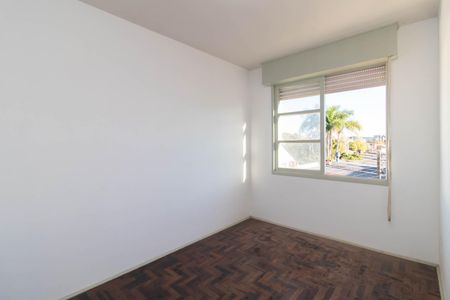Apartamento para alugar com 36m², 1 quarto e 1 vaga Apartamento para alugar com 36m², 1 quarto e 1 vagaQuarto