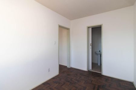 Quarto de apartamento para alugar com 1 quarto, 36m² em Ipanema, Porto Alegre