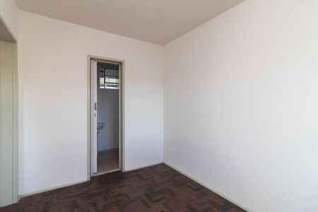 Quarto de apartamento para alugar com 1 quarto, 36m² em Ipanema, Porto Alegre