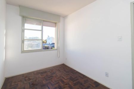 Apartamento para alugar com 36m², 1 quarto e 1 vaga Apartamento para alugar com 36m², 1 quarto e 1 vagaQuarto