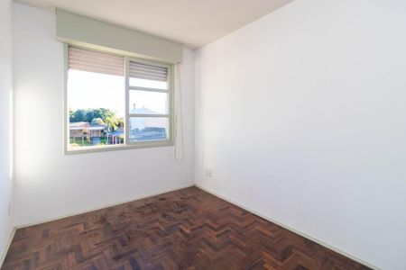 Apartamento para alugar com 36m², 1 quarto e 1 vaga Apartamento para alugar com 36m², 1 quarto e 1 vagaSala