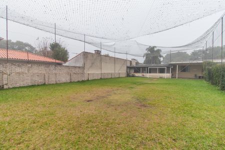 Apartamento para alugar com 36m², 1 quarto e 1 vaga Apartamento para alugar com 36m², 1 quarto e 1 vagaQuadra Esportiva