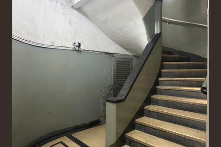 Apartamento para alugar com 92m², 2 quartos e sem vaga Apartamento para alugar com 92m², 2 quartos e sem vagaÁrea comum