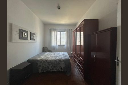 Apartamento para alugar com 92m², 2 quartos e sem vaga Apartamento para alugar com 92m², 2 quartos e sem vagaQuarto 1