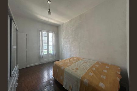 Apartamento para alugar com 92m², 2 quartos e sem vaga Apartamento para alugar com 92m², 2 quartos e sem vagaQuarto 2