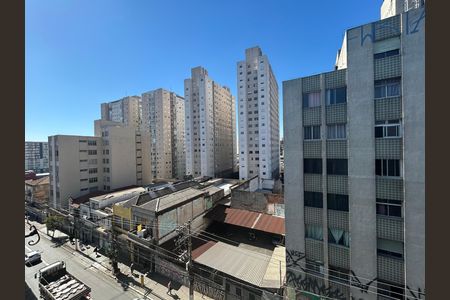 Apartamento para alugar com 92m², 2 quartos e sem vaga Apartamento para alugar com 92m², 2 quartos e sem vagaVista Quarto 2