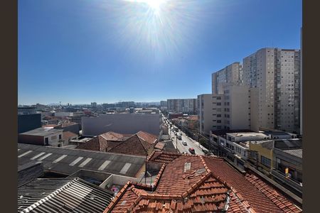 Apartamento para alugar com 92m², 2 quartos e sem vaga Apartamento para alugar com 92m², 2 quartos e sem vagaVista da Sala