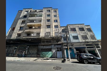 Apartamento para alugar com 92m², 2 quartos e sem vaga Apartamento para alugar com 92m², 2 quartos e sem vagaFachada