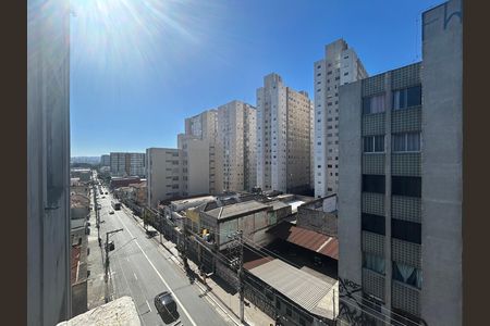 Apartamento para alugar com 92m², 2 quartos e sem vaga Apartamento para alugar com 92m², 2 quartos e sem vagaVista Quarto 2