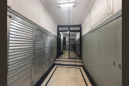 Apartamento para alugar com 92m², 2 quartos e sem vaga Apartamento para alugar com 92m², 2 quartos e sem vagaÁrea comum