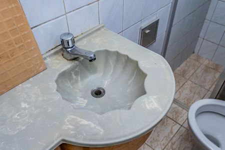 Casa para alugar com 180m², 3 quartos e 2 vagas Casa para alugar com 180m², 3 quartos e 2 vagasBanheiro 2