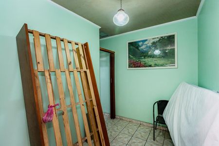 Casa para alugar com 180m², 3 quartos e 2 vagas Casa para alugar com 180m², 3 quartos e 2 vagasSala multiuso