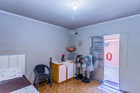 Casa para alugar com 180m², 3 quartos e 2 vagas Casa para alugar com 180m², 3 quartos e 2 vagasQuarto 2
