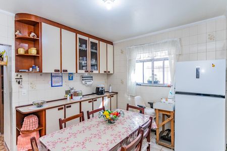 Casa para alugar com 180m², 3 quartos e 2 vagas Casa para alugar com 180m², 3 quartos e 2 vagasCopa