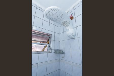 Casa para alugar com 180m², 3 quartos e 2 vagas Casa para alugar com 180m², 3 quartos e 2 vagasBanheiro 2