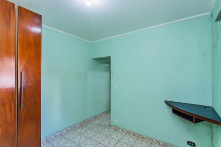 Casa para alugar com 180m², 3 quartos e 2 vagas Casa para alugar com 180m², 3 quartos e 2 vagasQuarto 3