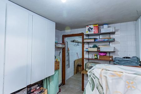 Casa para alugar com 180m², 3 quartos e 2 vagas Casa para alugar com 180m², 3 quartos e 2 vagasQuarto de Serviço