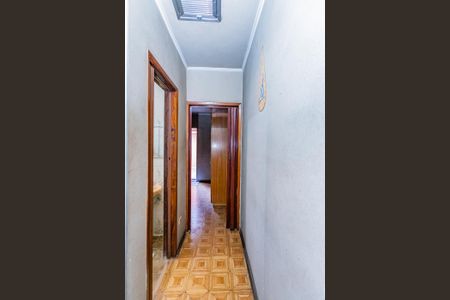 Casa para alugar com 180m², 3 quartos e 2 vagas Casa para alugar com 180m², 3 quartos e 2 vagasCorredor