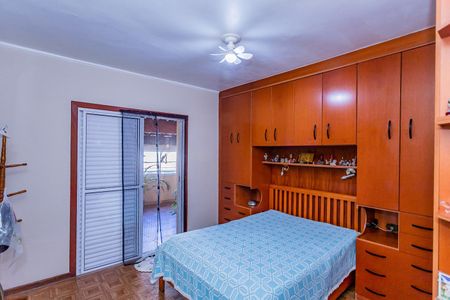 Casa para alugar com 180m², 3 quartos e 2 vagas Casa para alugar com 180m², 3 quartos e 2 vagasQuarto 1
