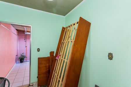 Casa para alugar com 180m², 3 quartos e 2 vagas Casa para alugar com 180m², 3 quartos e 2 vagasSala multiuso
