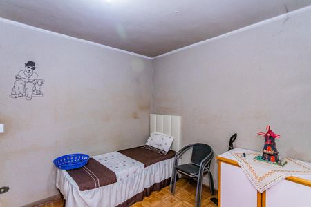 Casa para alugar com 180m², 3 quartos e 2 vagas Casa para alugar com 180m², 3 quartos e 2 vagasQuarto 2