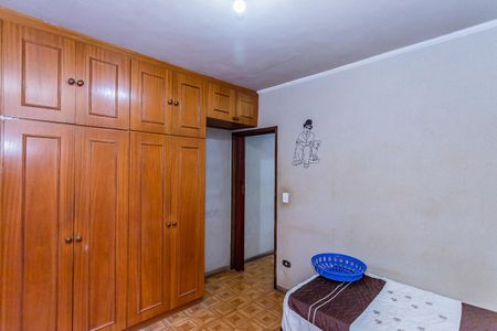 Casa para alugar com 180m², 3 quartos e 2 vagas Casa para alugar com 180m², 3 quartos e 2 vagasQuarto 2