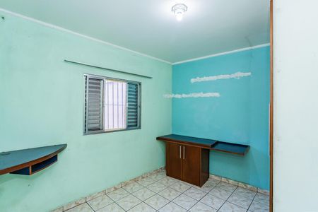 Casa para alugar com 180m², 3 quartos e 2 vagas Casa para alugar com 180m², 3 quartos e 2 vagasQuarto 3
