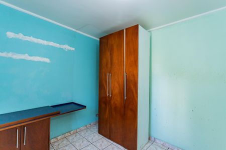 Casa para alugar com 180m², 3 quartos e 2 vagas Casa para alugar com 180m², 3 quartos e 2 vagasQuarto 3