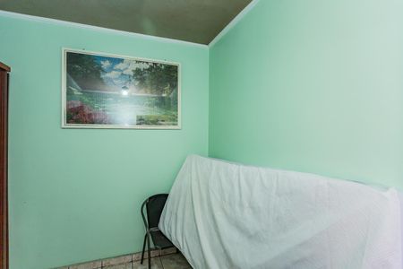 Casa para alugar com 180m², 3 quartos e 2 vagas Casa para alugar com 180m², 3 quartos e 2 vagasSala multiuso