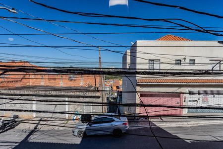 Casa para alugar com 180m², 3 quartos e 2 vagas Casa para alugar com 180m², 3 quartos e 2 vagasVista Varanda quarto 1