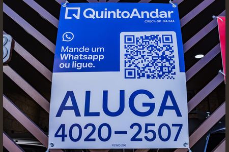 Casa para alugar com 180m², 3 quartos e 2 vagas Casa para alugar com 180m², 3 quartos e 2 vagasPlaca