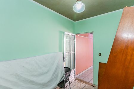 Casa para alugar com 180m², 3 quartos e 2 vagas Casa para alugar com 180m², 3 quartos e 2 vagasSala multiuso