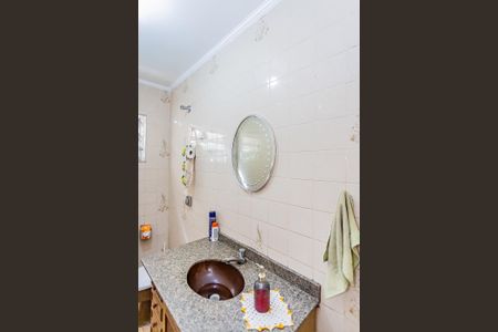 Casa para alugar com 180m², 3 quartos e 2 vagas Casa para alugar com 180m², 3 quartos e 2 vagasLavabo
