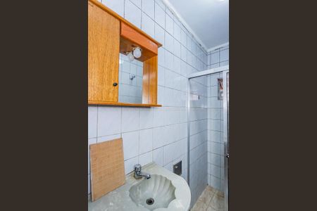 Casa para alugar com 180m², 3 quartos e 2 vagas Casa para alugar com 180m², 3 quartos e 2 vagasBanheiro 2