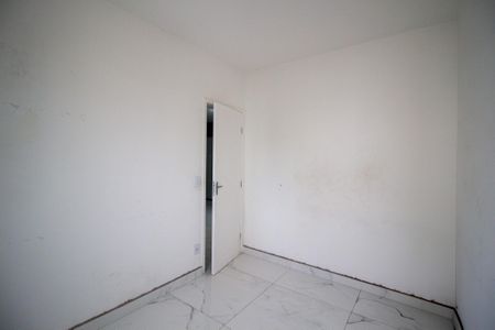 Apartamento para alugar com 43m², 2 quartos e 1 vaga Apartamento para alugar com 43m², 2 quartos e 1 vagaQuarto 2