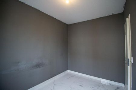 Apartamento para alugar com 43m², 2 quartos e 1 vaga Apartamento para alugar com 43m², 2 quartos e 1 vagaQuarto 1
