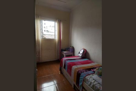 Casa para alugar com 180m², 4 quartos e 1 vaga Casa para alugar com 180m², 4 quartos e 1 vagaQuarto