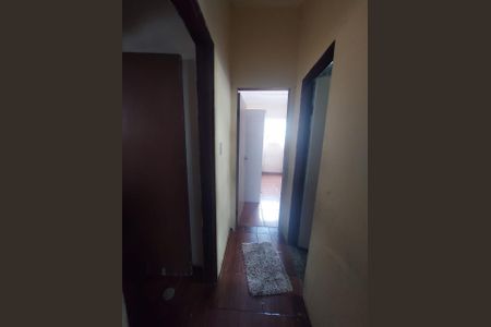 Casa para alugar com 180m², 4 quartos e 1 vaga Casa para alugar com 180m², 4 quartos e 1 vagaÁrea externa