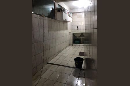 Casa para alugar com 180m², 4 quartos e 1 vaga Casa para alugar com 180m², 4 quartos e 1 vagaÁrea de serviço