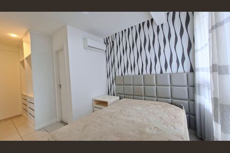 Apartamento para alugar com 55m², 2 quartos e 1 vaga Apartamento para alugar com 55m², 2 quartos e 1 vagaQuarto 2