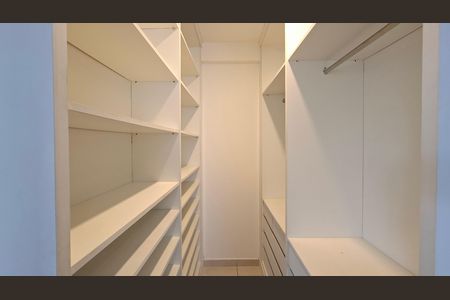 Apartamento para alugar com 55m², 2 quartos e 1 vaga Apartamento para alugar com 55m², 2 quartos e 1 vagaQuarto 2