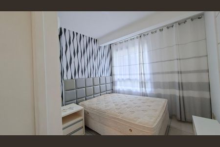 Apartamento para alugar com 55m², 2 quartos e 1 vaga Apartamento para alugar com 55m², 2 quartos e 1 vagaQuarto 2