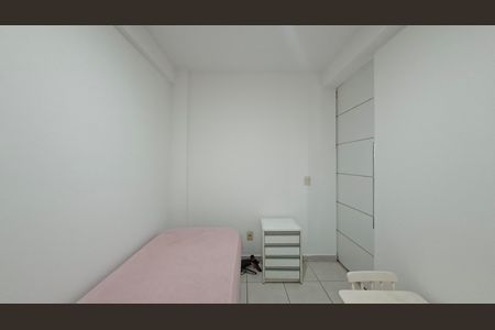 Apartamento para alugar com 55m², 2 quartos e 1 vaga Apartamento para alugar com 55m², 2 quartos e 1 vagaQuarto 1