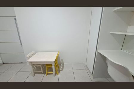 Apartamento para alugar com 55m², 2 quartos e 1 vaga Apartamento para alugar com 55m², 2 quartos e 1 vagaQuarto 1