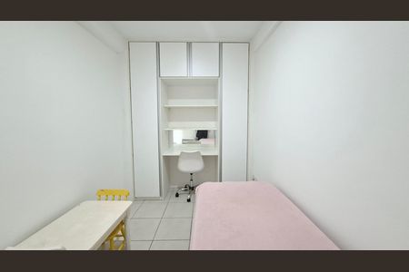 Quarto 1 de apartamento para alugar com 2 quartos, 55m² em Federação, Salvador