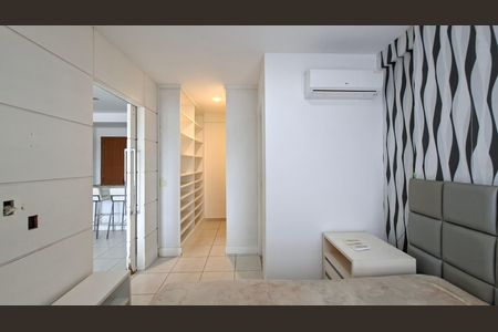 Apartamento para alugar com 55m², 2 quartos e 1 vaga Apartamento para alugar com 55m², 2 quartos e 1 vagaQuarto 2