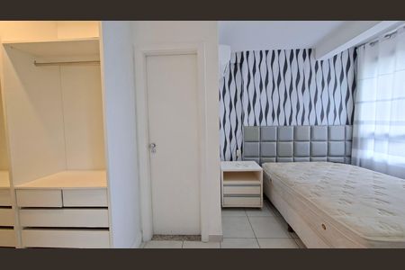 Apartamento para alugar com 55m², 2 quartos e 1 vaga Apartamento para alugar com 55m², 2 quartos e 1 vagaQuarto 2