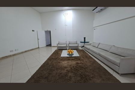 Área comum  de apartamento para alugar com 2 quartos, 55m² em Federação, Salvador
