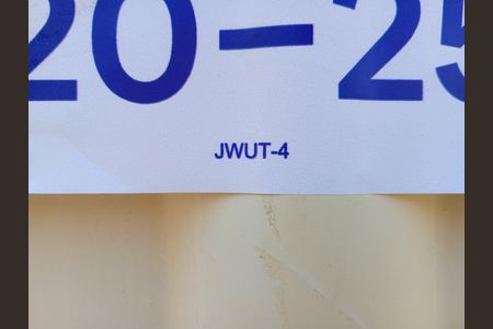 Casa à venda com 3 quartos, 120m² em Santa Cruz Industrial, Contagem